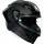 AGV Pista GP RR glossy carbon 61