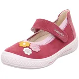 superfit Tensy Ballerina, PINK 5500, 25 EU