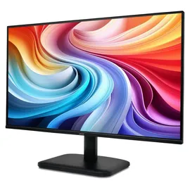 Acer EK271 G 27"