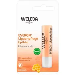 Weleda Everon Lippenpflege