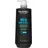 1000 ml