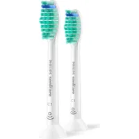 Philips Sonicare ProResults Bürstenköpfe Weiß - 2.0 Stück