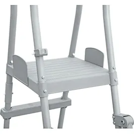 BESTWAY Sicherheitsleiter 132 cm