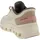SKECHERS Glide-Step Pro Natur 38