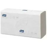 TORK Xpress 21x24cm H2 Multifold 2-lagig weiß VE=20x190 Stück
