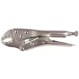 Toolland Gripzange 175 mm