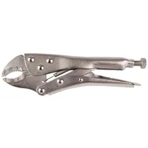 Toolland Gripzange 175 mm