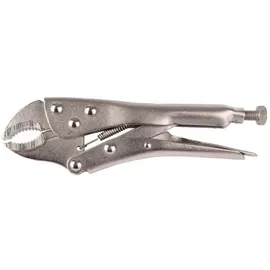 Toolland Gripzange 175 mm