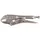 Toolland Gripzange 175 mm