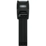 ABUS Bordo Alarm 6000KA/90 Faltschloss inkl. Halterung, Schlüssel (61500)