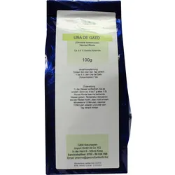 UNA DE Gato Tee 100 g