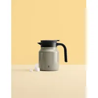 RIG-TIG Therm-It khaki 0,9 l