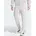 Entrada 26 Team Light Grey/White 3XL