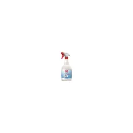 Ballistol Stichfrei animal Spray vet. 750 ml