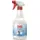 Ballistol Stichfrei animal Spray vet. 750 ml