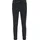 2Y PREMIUM 2Y Basic Slim Fit Washedschwarz 30