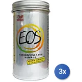 Wella EOS XII hot chili 120 g