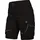 Leibwächter FLXDK Damen Gr. 40 schwarz