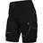Leibwächter FLXDK Damen Gr. 40 schwarz