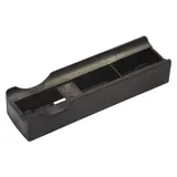 Sommer Halterung f. Handsender 4020 4640V000
