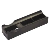 Sommer Halterung f. Handsender 4020 4640V000