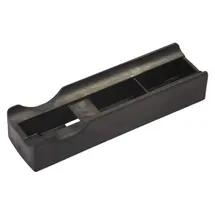 Sommer Halterung f. Handsender 4020 4640V000