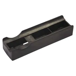 Sommer Halterung f. Handsender 4020 4640V000