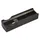 Sommer Halterung f. Handsender 4020 4640V000