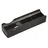 Sommer Halterung f. Handsender 4020 4640V000
