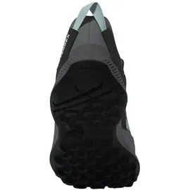 Adidas Terrex Eastrail GTX W Anthrazit