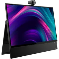 New Line Newline TT-2721AIO