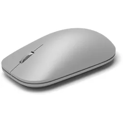 Microsoft Surface Mouse - Maus - rechts- und linkshändig - o
