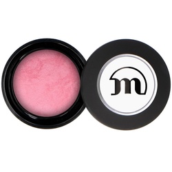 Make-up Studio Lumière Blush 1,8 g True Pink