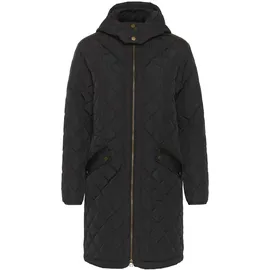 Cream Mantel CRArwen schwarz L