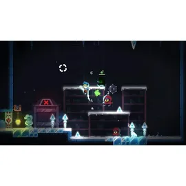 Revita (PEGI) (PS5)