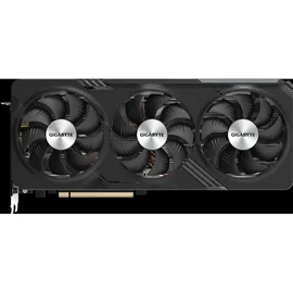 Gigabyte Radeon RX 7800 XT Gaming OC 16G 16 GB GDDR6 GV-R78XTGAMING OC-16GD