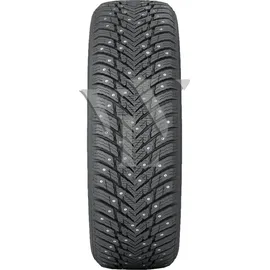 Nokian Hakkapeliitta 10 195/65 R15 95T XL