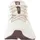 On Cloud X 4 Damen Ivory / Heron 42
