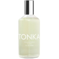 Laboratory Perfumes Tonka Eau de Toilette 100 ml