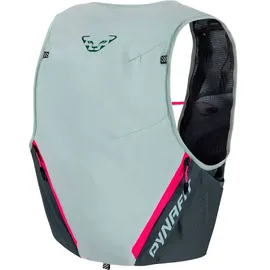 Dynafit Ultra 12 Trailrunningrucksack (Größe 12L - L