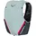 Dynafit Ultra 12 Trailrunningrucksack (Größe 12L - L