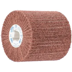 PFERD POLINOX Vlies-Schleifwalze PNZ - 44641112