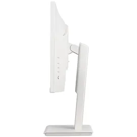 Acer Vero B227QE 22" schwarz