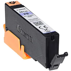 Canon CLI-581PBXXL fotoblau