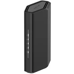 Netgear Nighthawk RS100 Dual-Band WiFi 7 Router