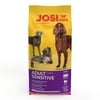 JosiDog Adult Sensitive 15 kg