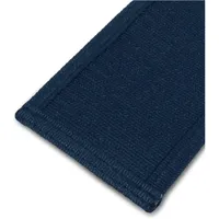 Normani Weste mit abnehmbarem Klett-Patch Tac Charge-V (L, M)