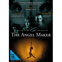 The Angel Maker