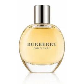 Burberry Women Eau de Parfum 50 ml
