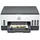 HP Smart Tank 720